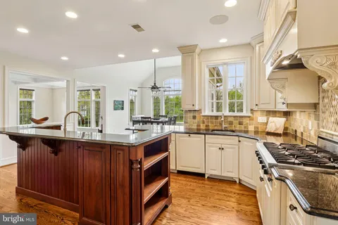 $2,750,000 | 486 Church Road, Devon, PA 19333