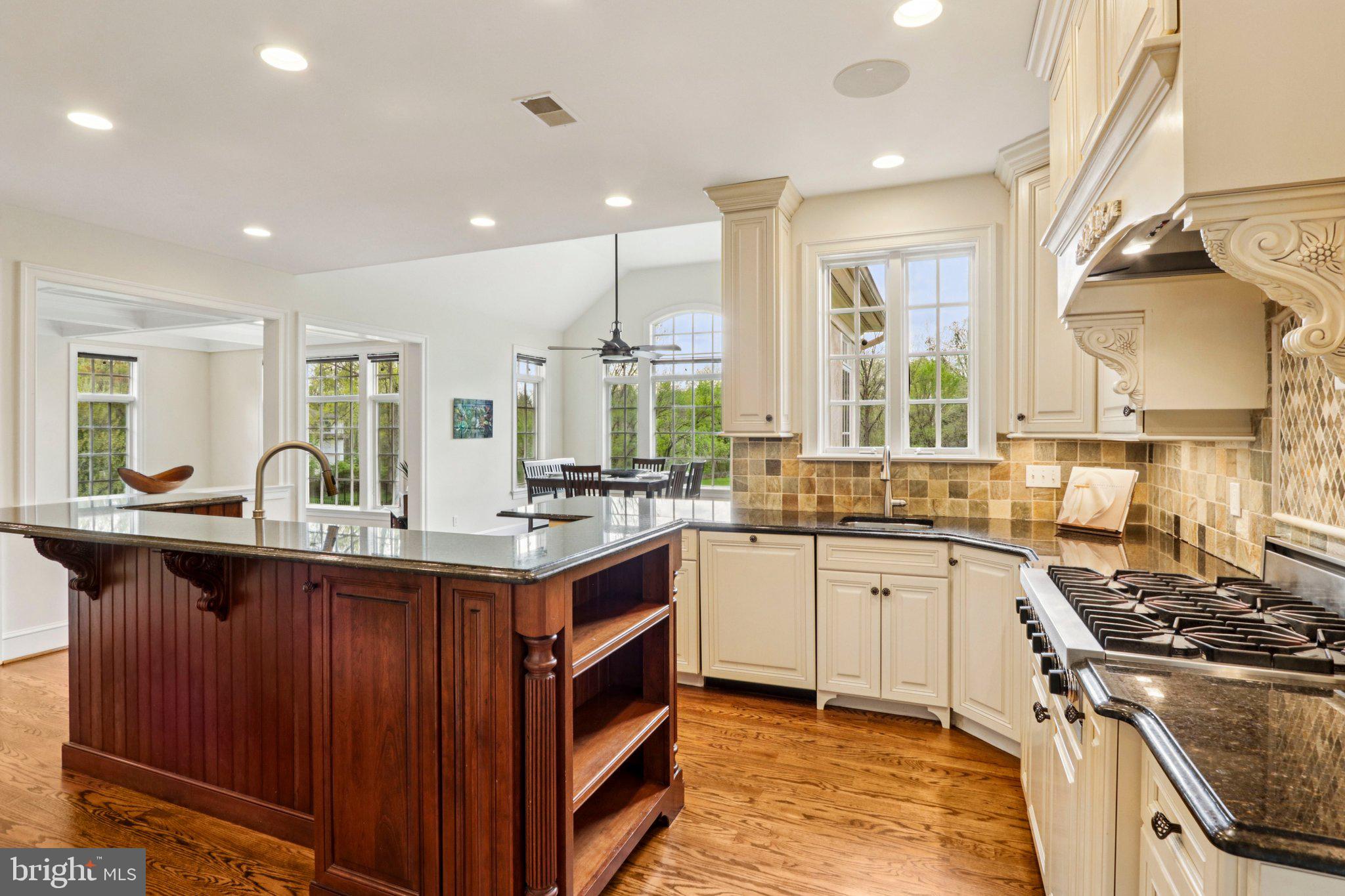 486 Church Road Devon, PA 19333 - Photo 24 of 83