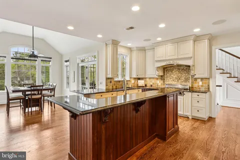 $2,750,000 | 486 Church Road, Devon, PA 19333