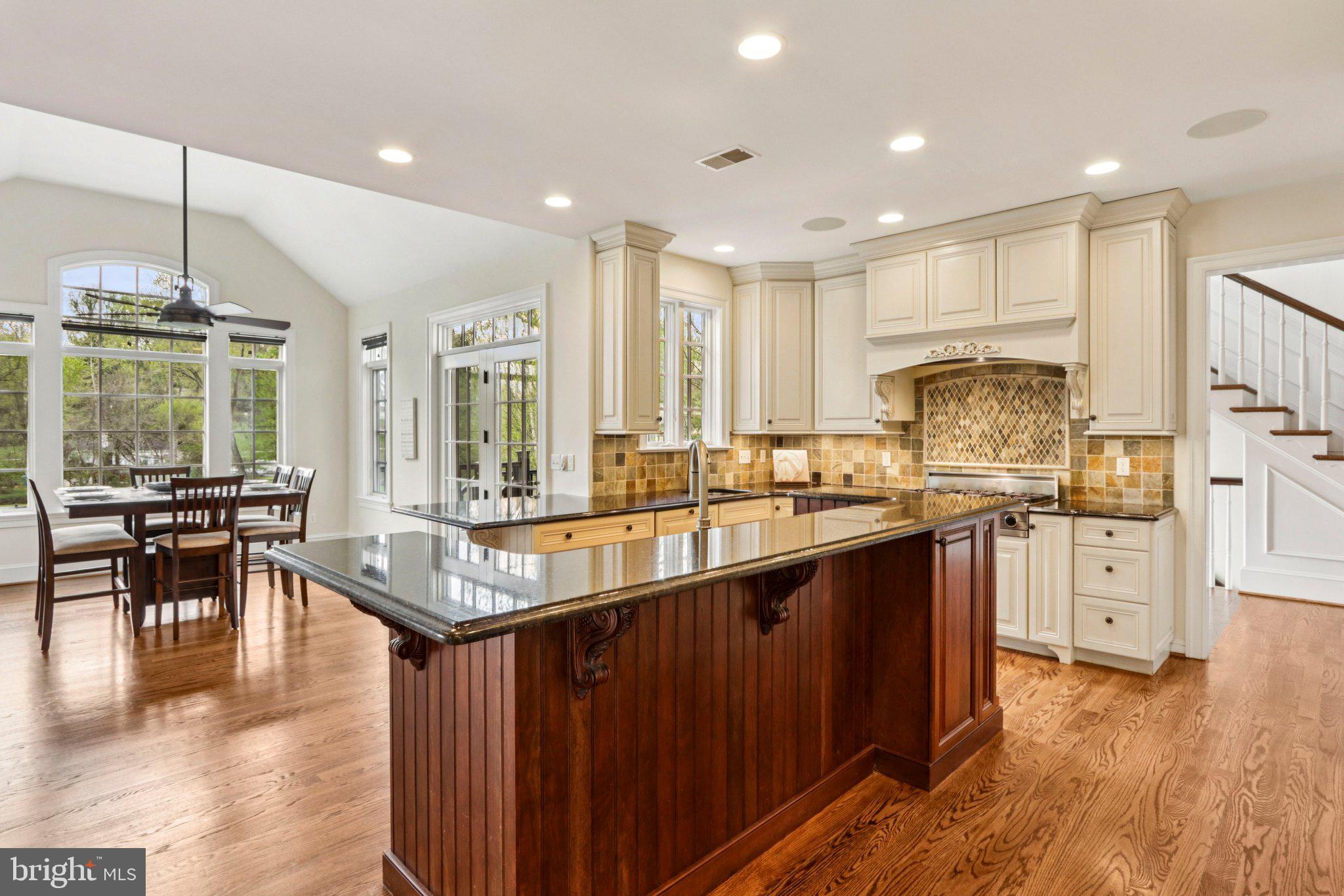 486 Church Road Devon, PA 19333 - Photo 25 of 83