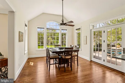 $2,750,000 | 486 Church Road, Devon, PA 19333