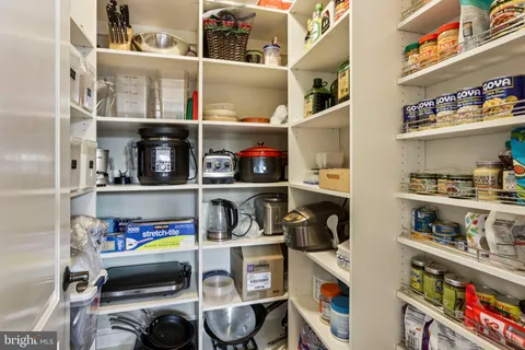 $2,750,000 | 486 Church Road, Devon, PA 19333