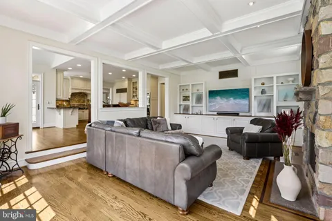 $2,750,000 | 486 Church Road, Devon, PA 19333