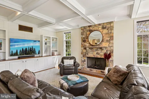 $2,750,000 | 486 Church Road, Devon, PA 19333