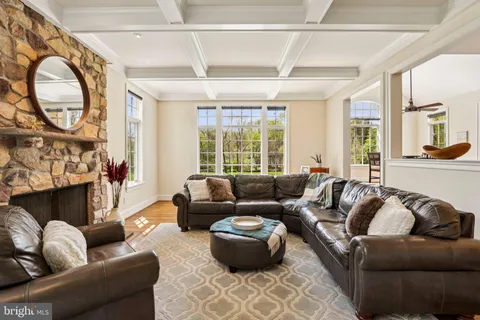 $2,750,000 | 486 Church Road, Devon, PA 19333