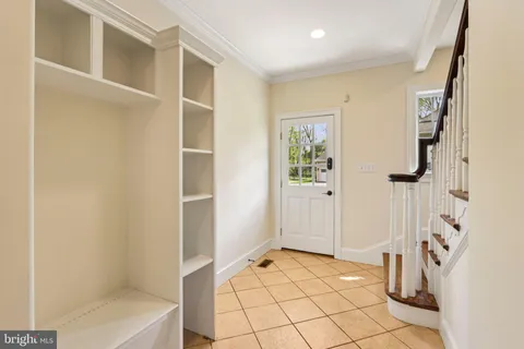 $2,750,000 | 486 Church Road, Devon, PA 19333