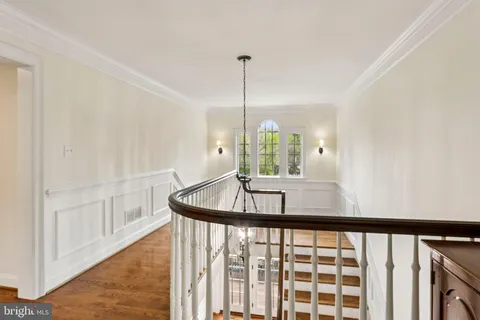 $2,750,000 | 486 Church Road, Devon, PA 19333