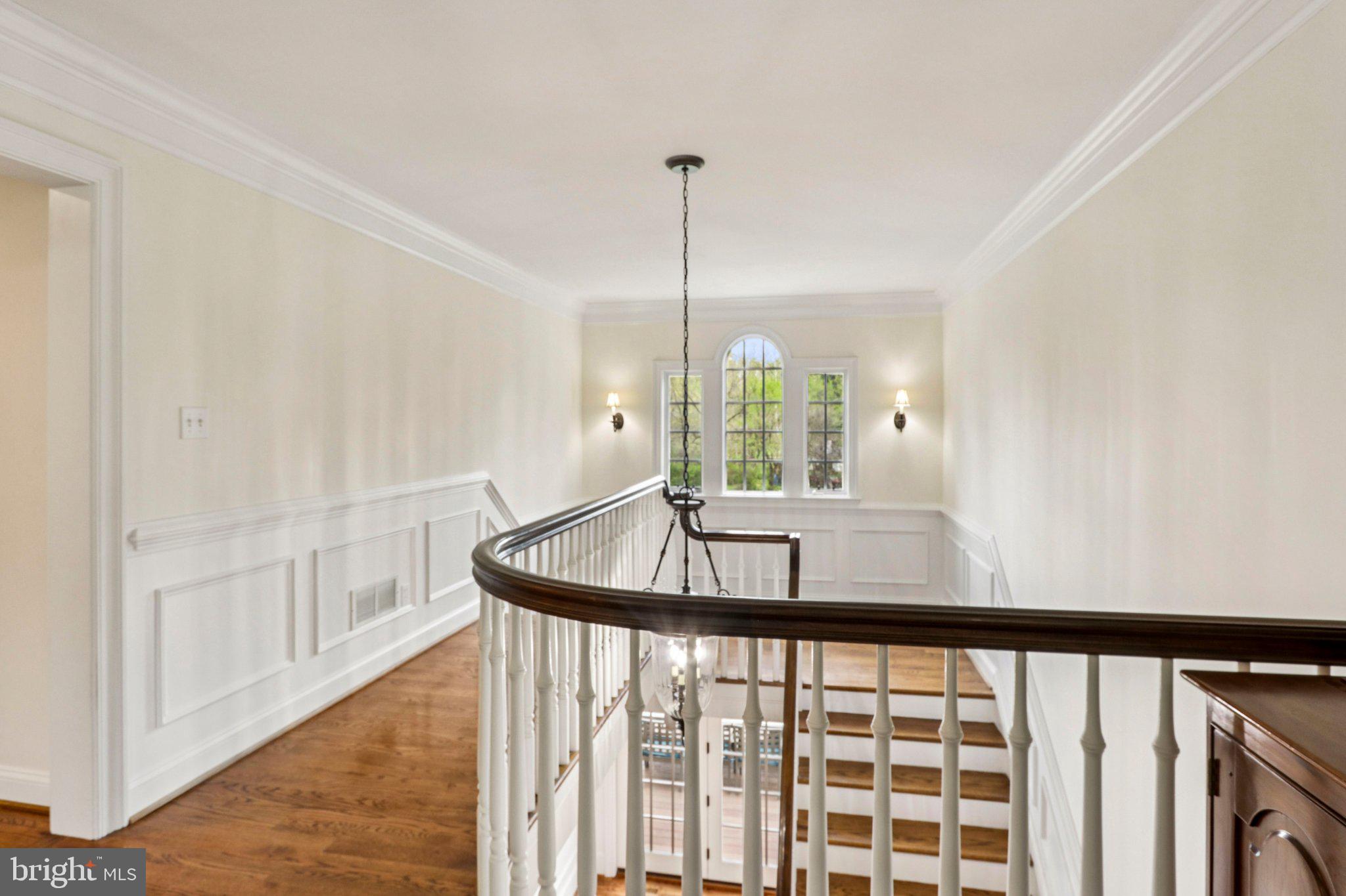 486 Church Road Devon, PA 19333 - Photo 34 of 83