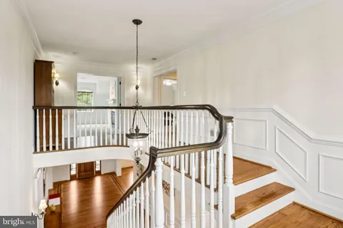 $2,750,000 | 486 Church Road, Devon, PA 19333