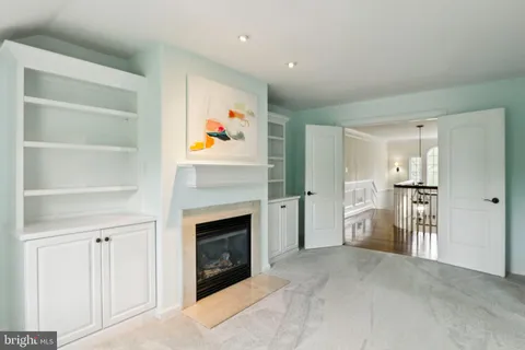 $2,750,000 | 486 Church Road, Devon, PA 19333