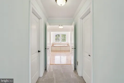 $2,750,000 | 486 Church Road, Devon, PA 19333