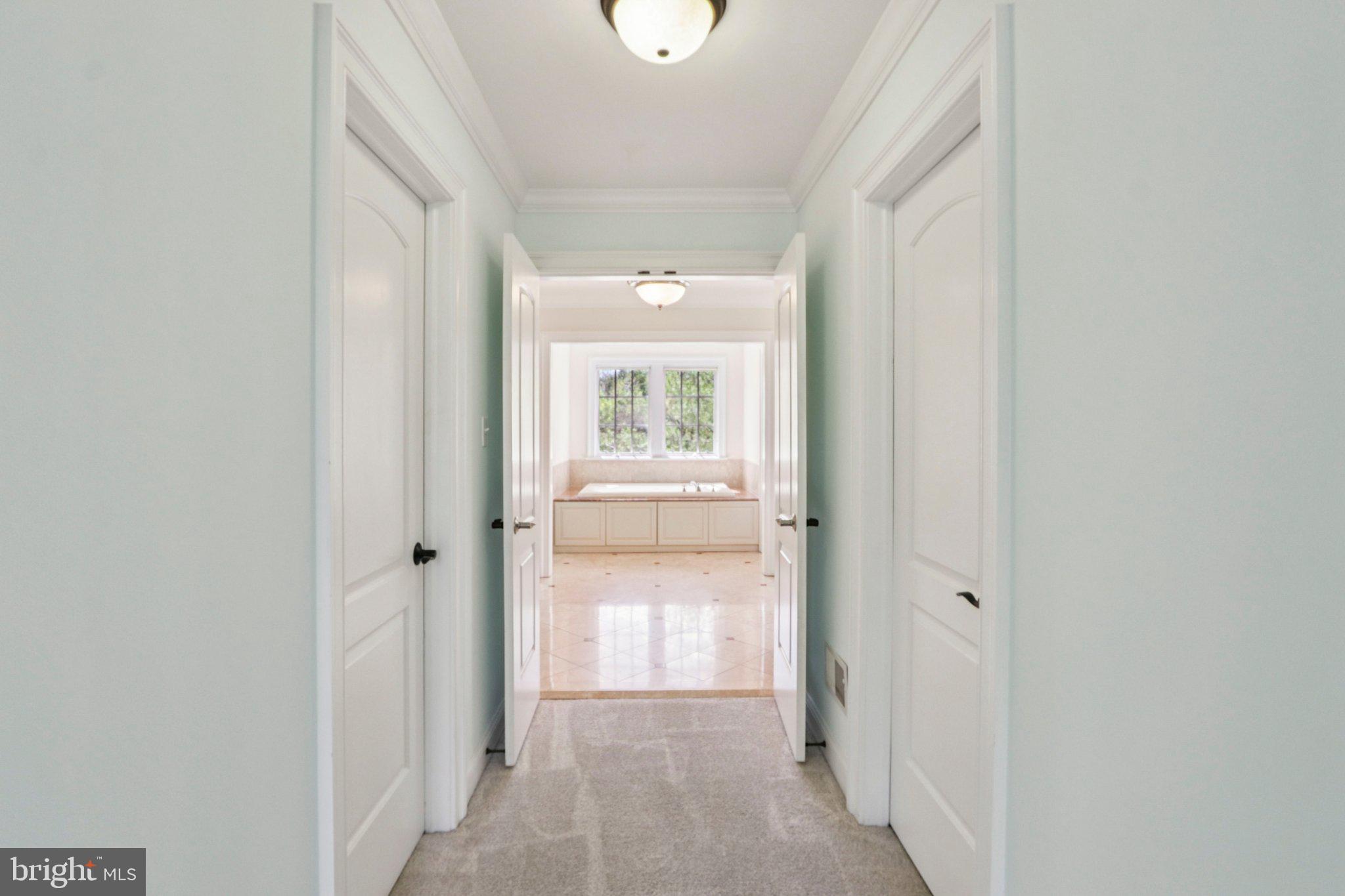 486 Church Road Devon, PA 19333 - Photo 38 of 83