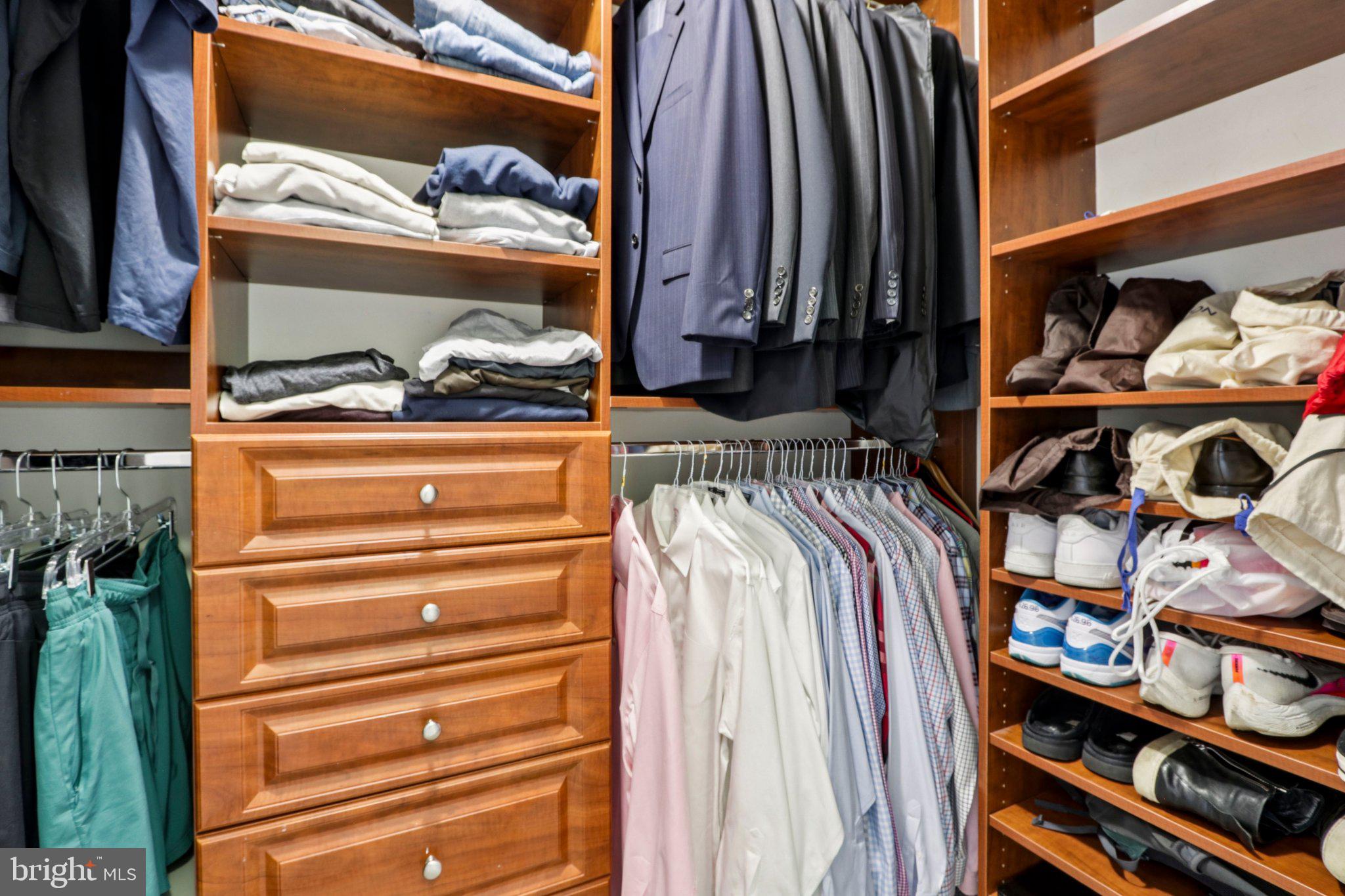 486 Church Road Devon, PA 19333 - Photo 40 of 83