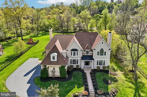 $2,750,000 | 486 Church Road, Devon, PA 19333