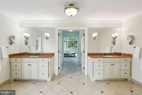 $2,750,000 | 486 Church Road, Devon, PA 19333