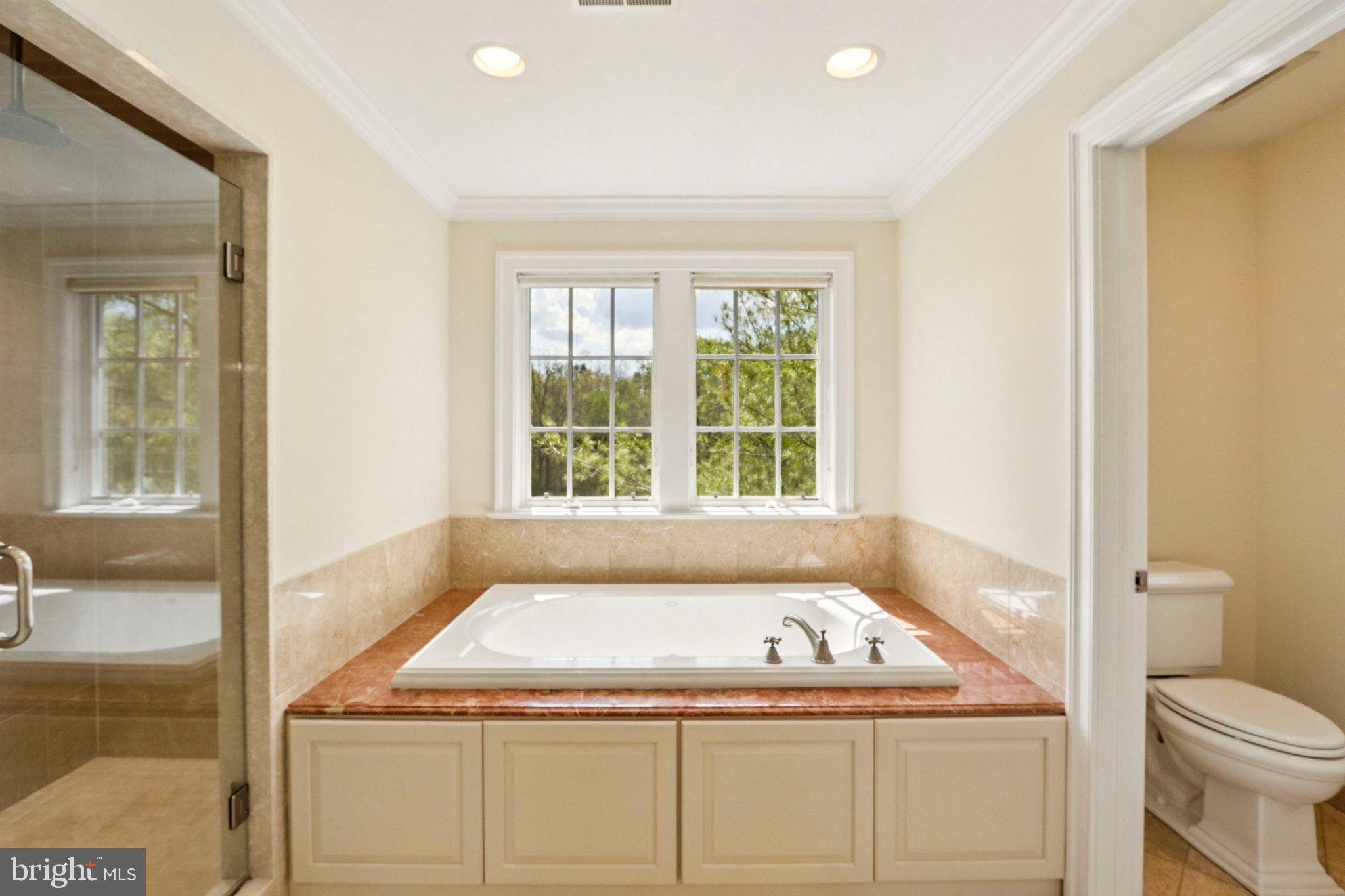 486 Church Road Devon, PA 19333 - Photo 42 of 83