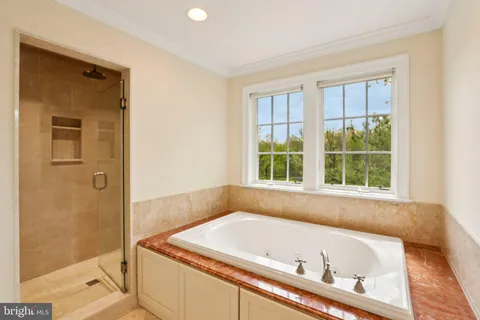 $2,750,000 | 486 Church Road, Devon, PA 19333