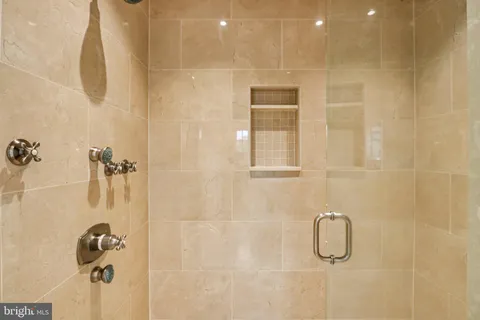 $2,750,000 | 486 Church Road, Devon, PA 19333