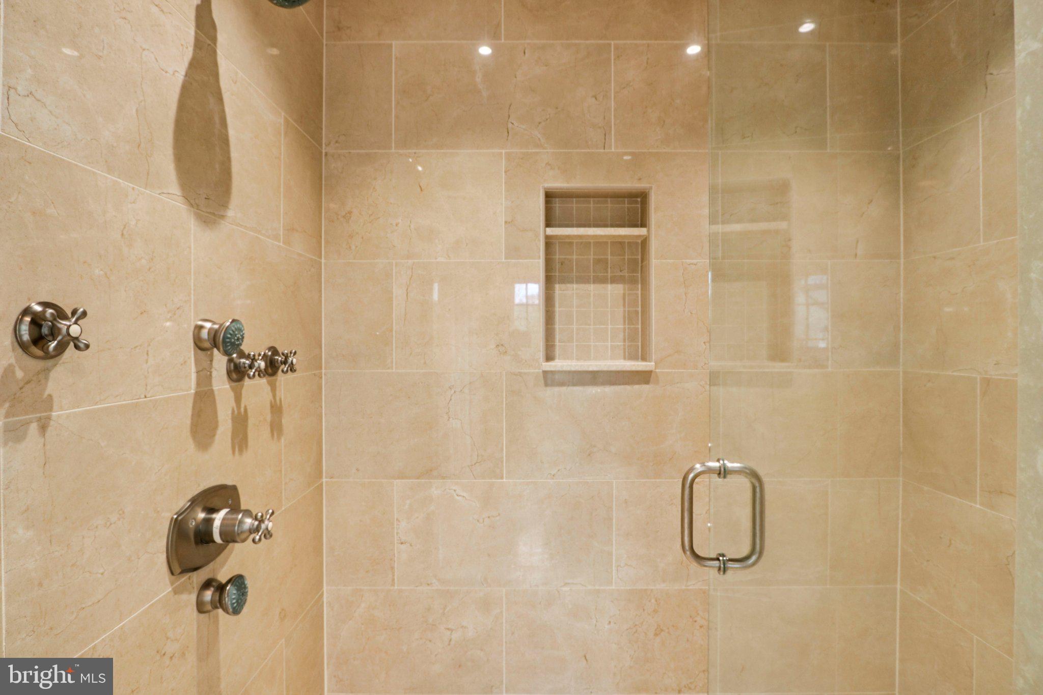 486 Church Road Devon, PA 19333 - Photo 44 of 83