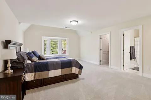 $2,750,000 | 486 Church Road, Devon, PA 19333