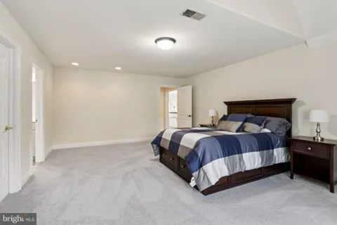 $2,750,000 | 486 Church Road, Devon, PA 19333