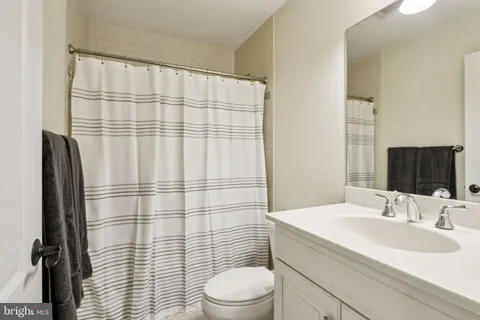 $2,750,000 | 486 Church Road, Devon, PA 19333