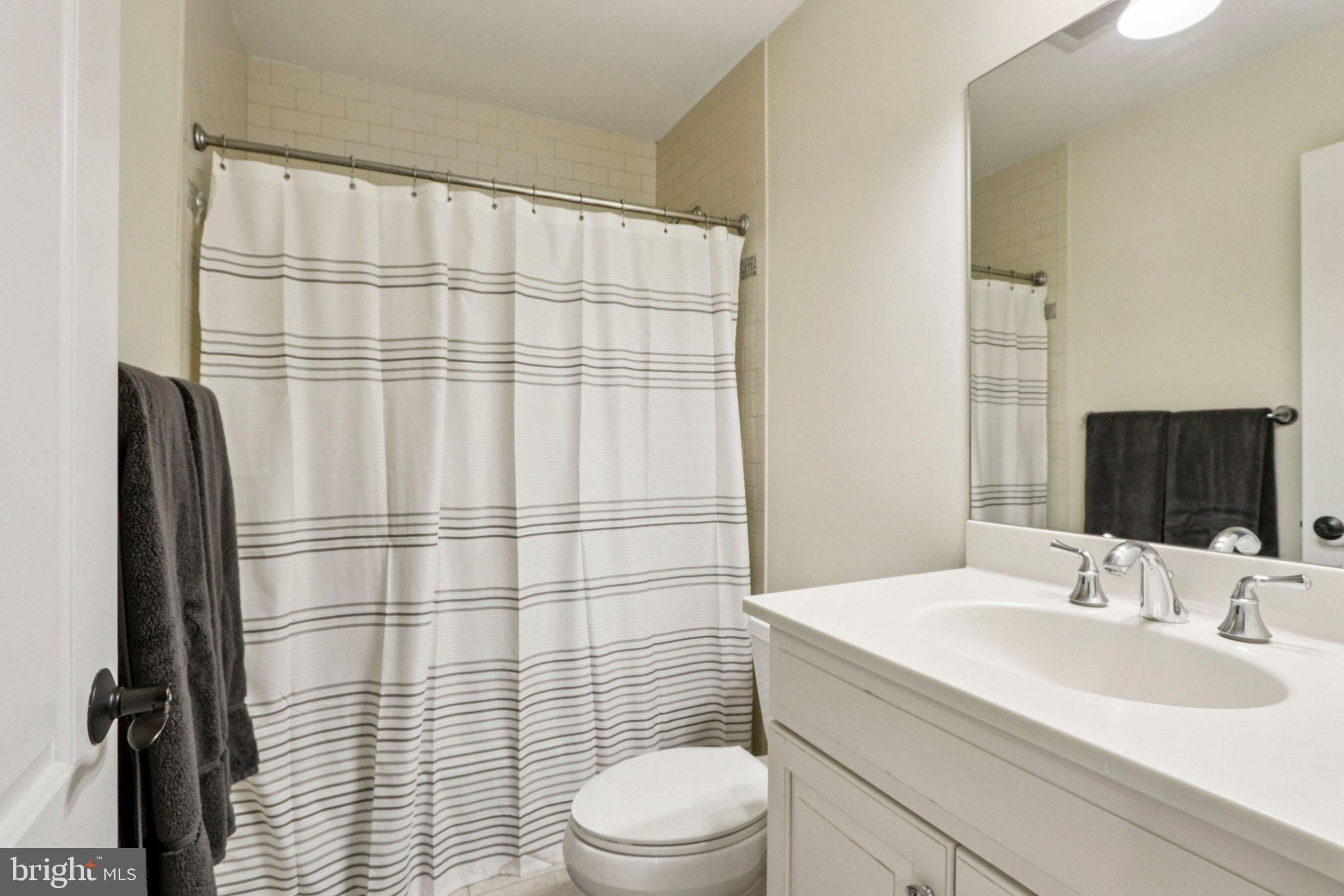 486 Church Road Devon, PA 19333 - Photo 47 of 83 Ensuite bathroom #2