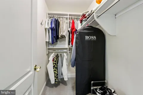 $2,750,000 | 486 Church Road, Devon, PA 19333