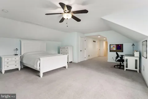 $2,750,000 | 486 Church Road, Devon, PA 19333