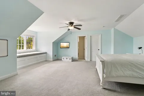 $2,750,000 | 486 Church Road, Devon, PA 19333