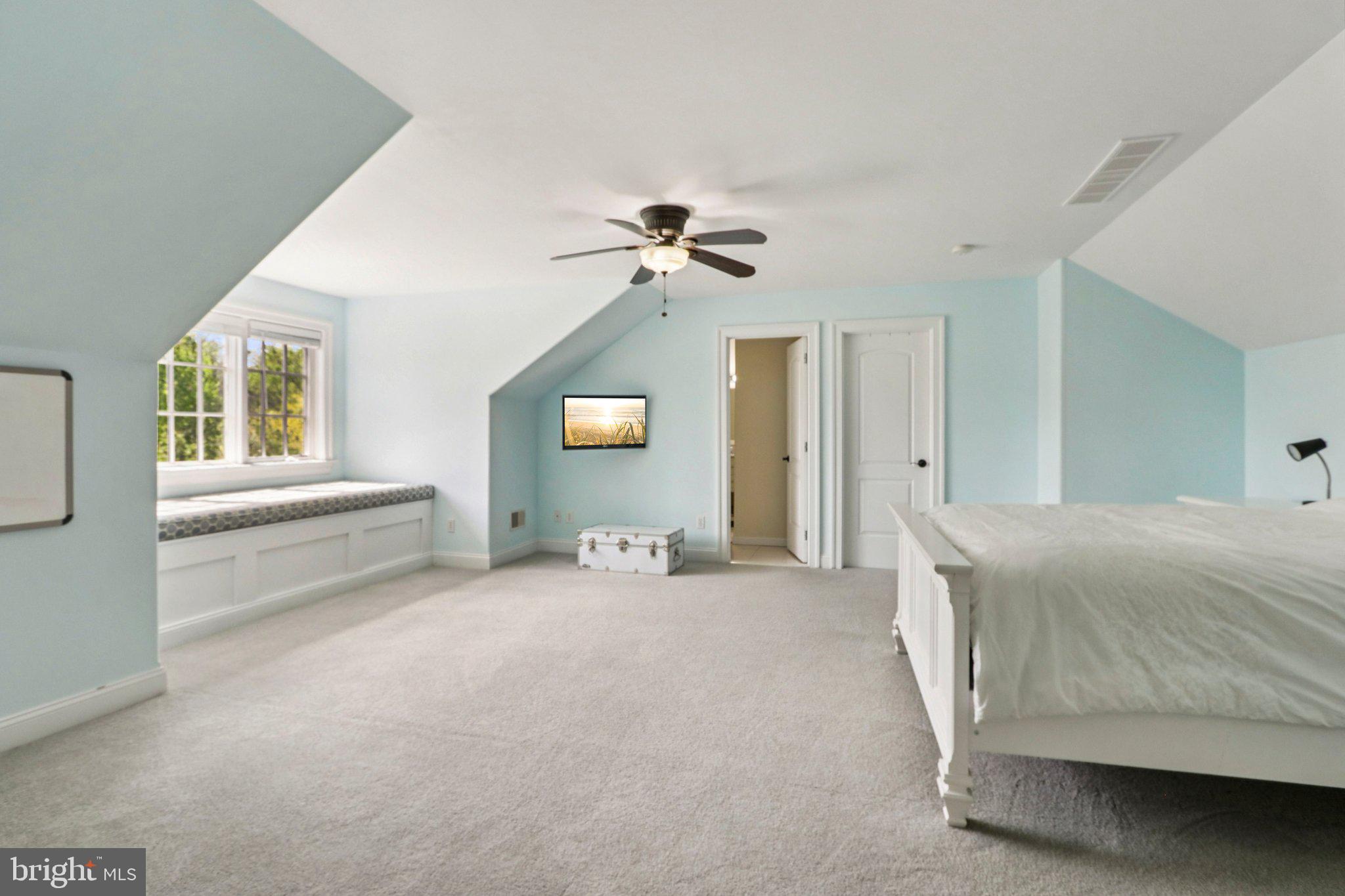 486 Church Road Devon, PA 19333 - Photo 50 of 83