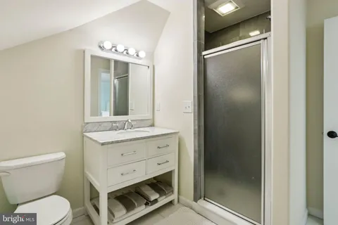 $2,750,000 | 486 Church Road, Devon, PA 19333