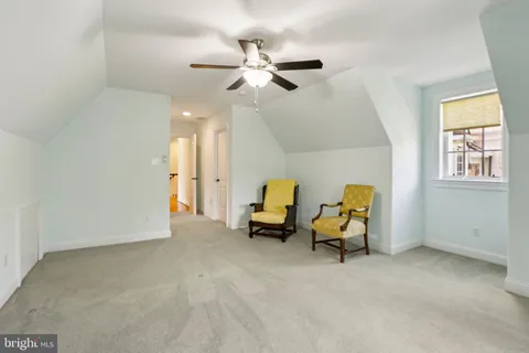 $2,750,000 | 486 Church Road, Devon, PA 19333