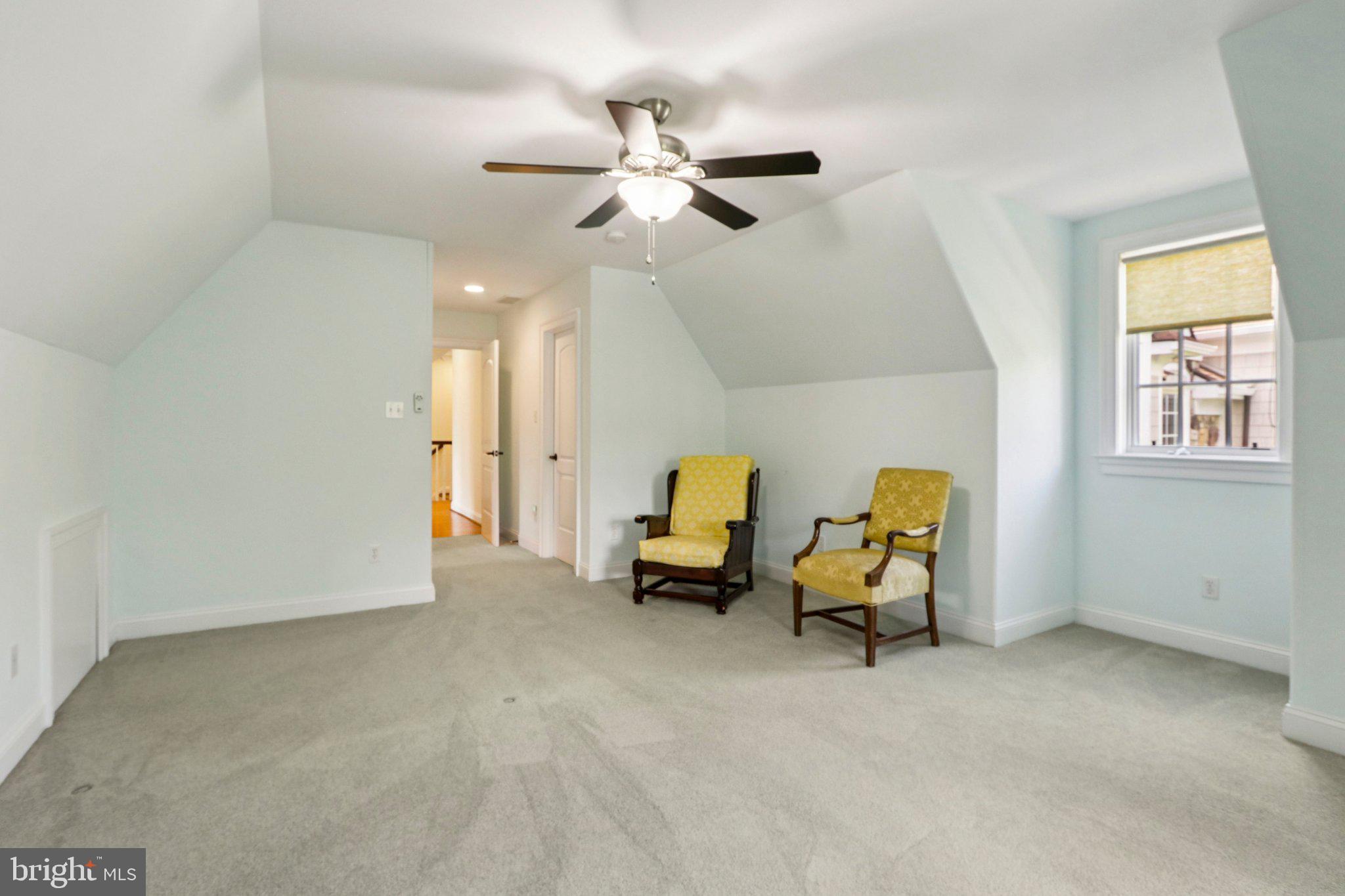 486 Church Road Devon, PA 19333 - Photo 53 of 83 Ensuite bedroom #4