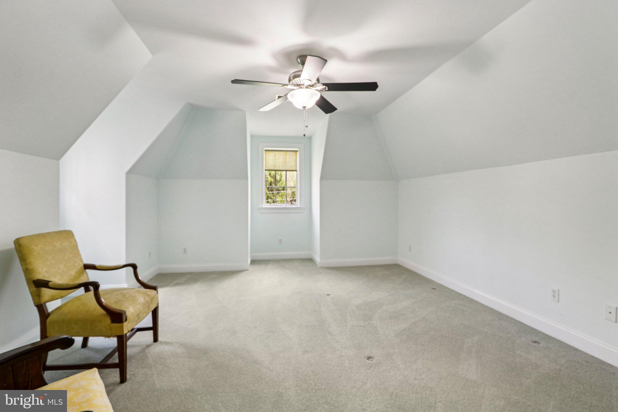 486 Church Road Devon, PA 19333 - Photo 54 of 83