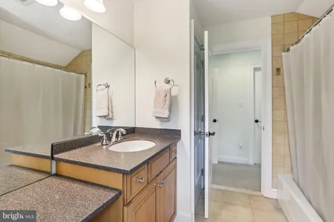 $2,750,000 | 486 Church Road, Devon, PA 19333