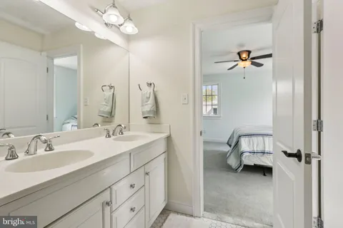 $2,750,000 | 486 Church Road, Devon, PA 19333