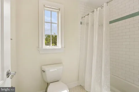 $2,750,000 | 486 Church Road, Devon, PA 19333