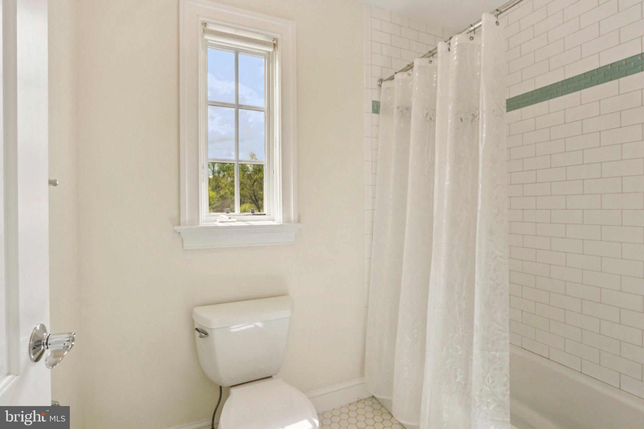 486 Church Road Devon, PA 19333 - Photo 58 of 83