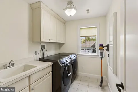 $2,750,000 | 486 Church Road, Devon, PA 19333