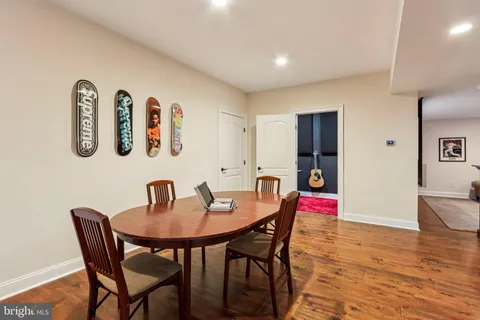 $2,750,000 | 486 Church Road, Devon, PA 19333