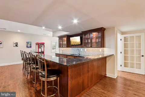 $2,750,000 | 486 Church Road, Devon, PA 19333