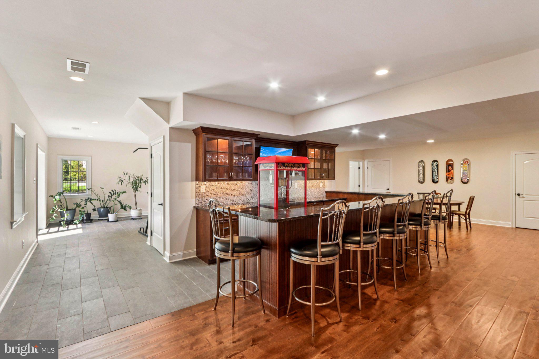 486 Church Road Devon, PA 19333 - Photo 65 of 83