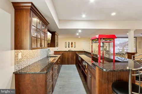 $2,750,000 | 486 Church Road, Devon, PA 19333