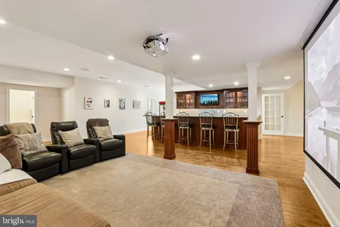 $2,750,000 | 486 Church Road, Devon, PA 19333