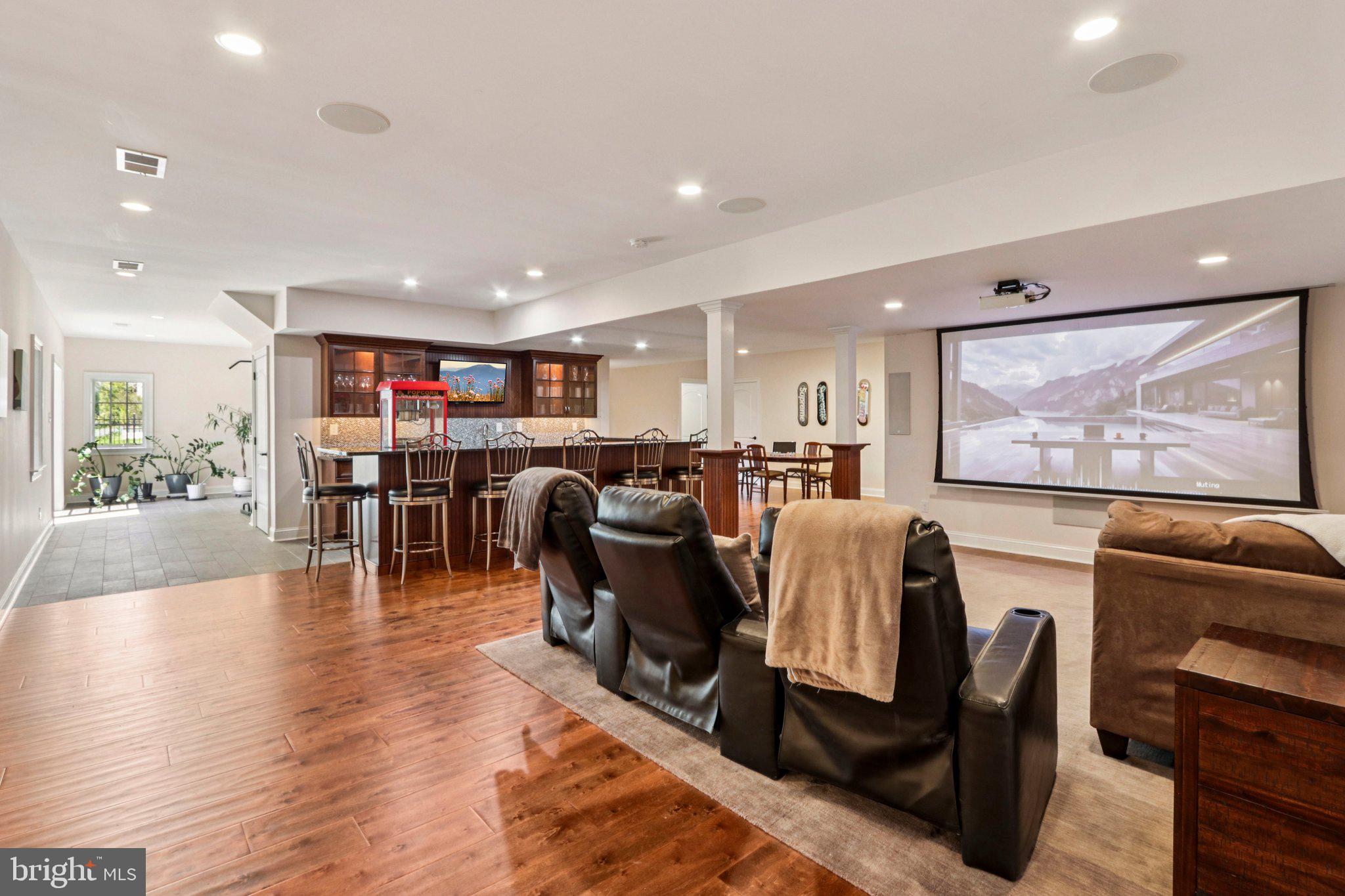 486 Church Road Devon, PA 19333 - Photo 68 of 83