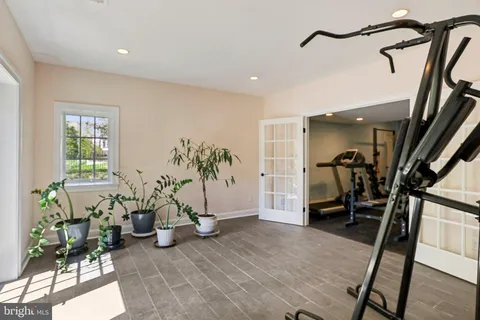 $2,750,000 | 486 Church Road, Devon, PA 19333