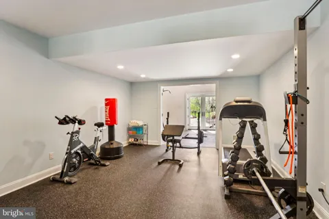 $2,750,000 | 486 Church Road, Devon, PA 19333