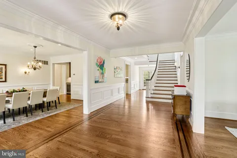 $2,750,000 | 486 Church Road, Devon, PA 19333