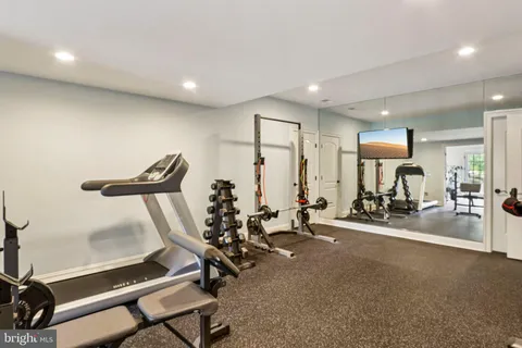 $2,750,000 | 486 Church Road, Devon, PA 19333